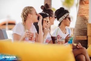 big-beach-spring-break12